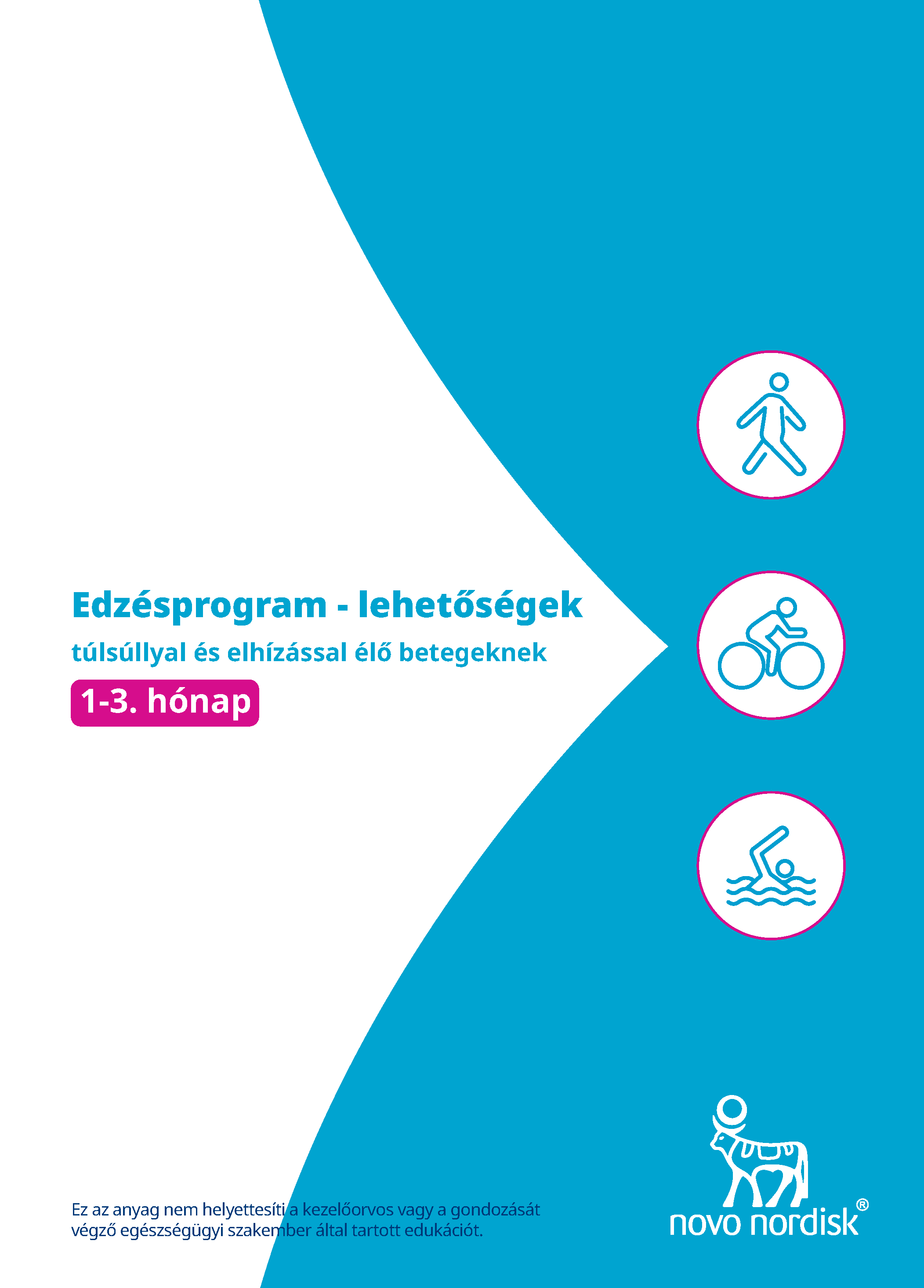 HU25OB00062 online kiadvány – mozgás_rev6_Oldal_01