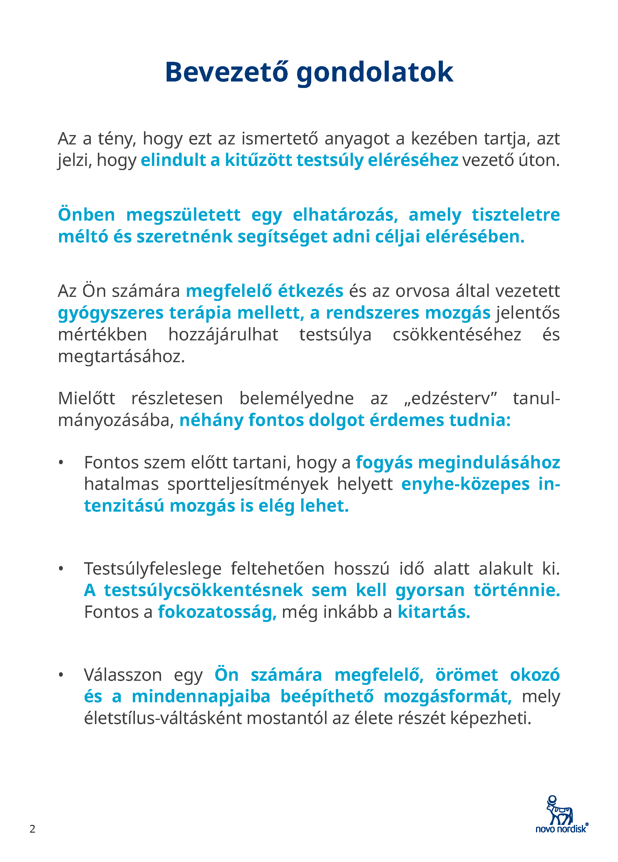 HU25OB00062 online kiadvány – mozgás_rev6_Oldal_02