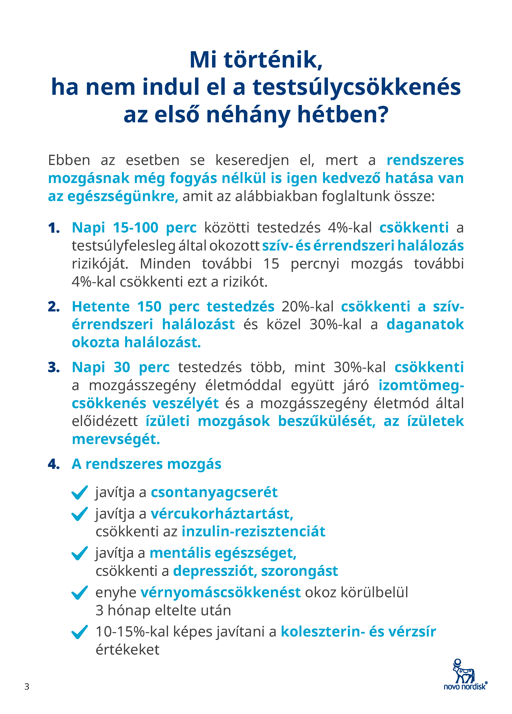 HU25OB00062 online kiadvány – mozgás_rev6_Oldal_03