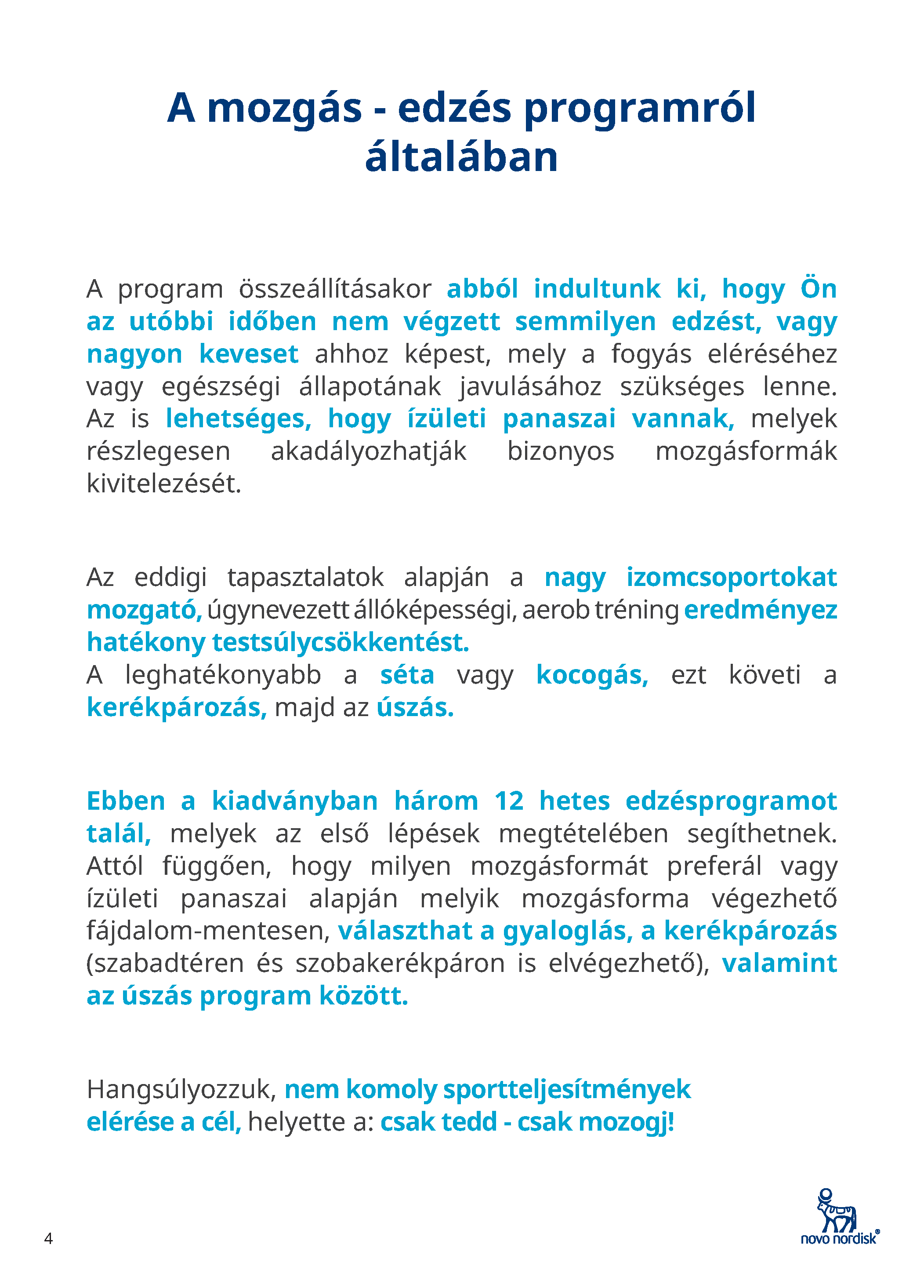 HU25OB00062 online kiadvány – mozgás_rev6_Oldal_04