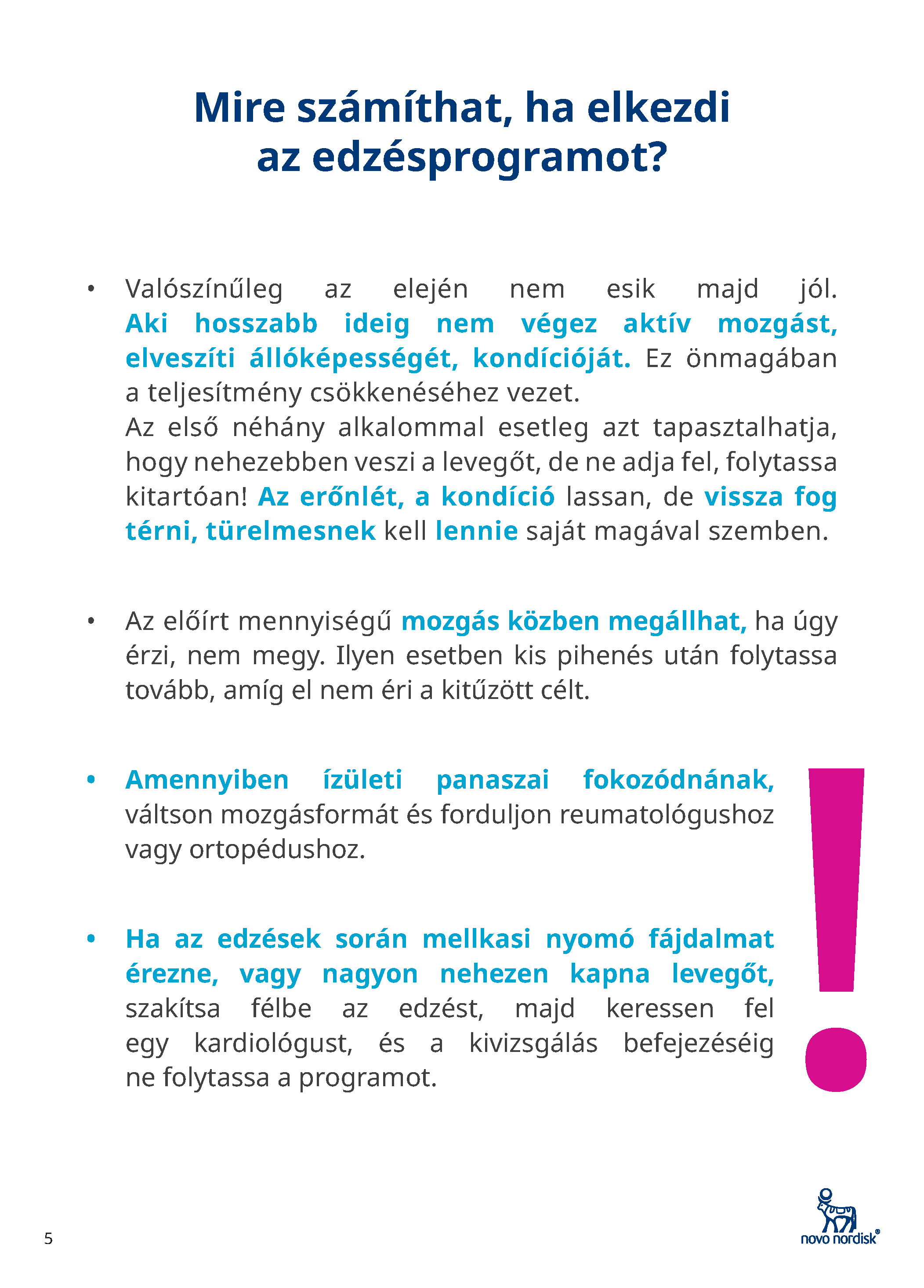 HU25OB00062 online kiadvány – mozgás_rev6_Oldal_05