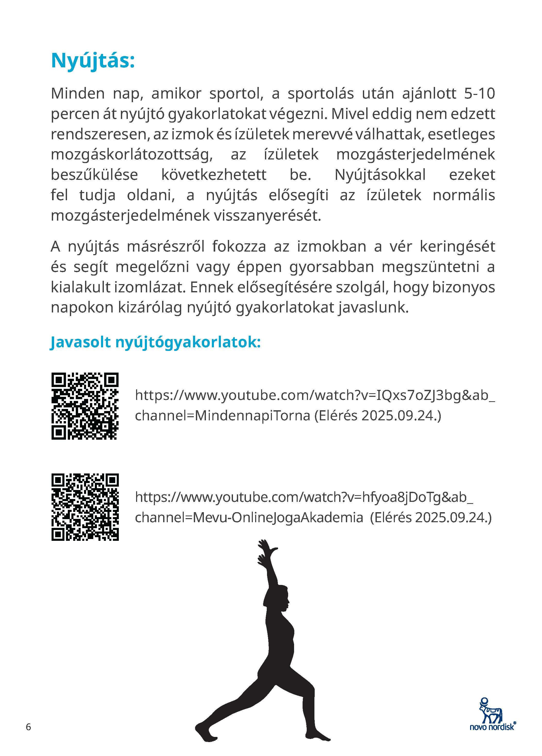 HU25OB00062 online kiadvány – mozgás_rev6_Oldal_06