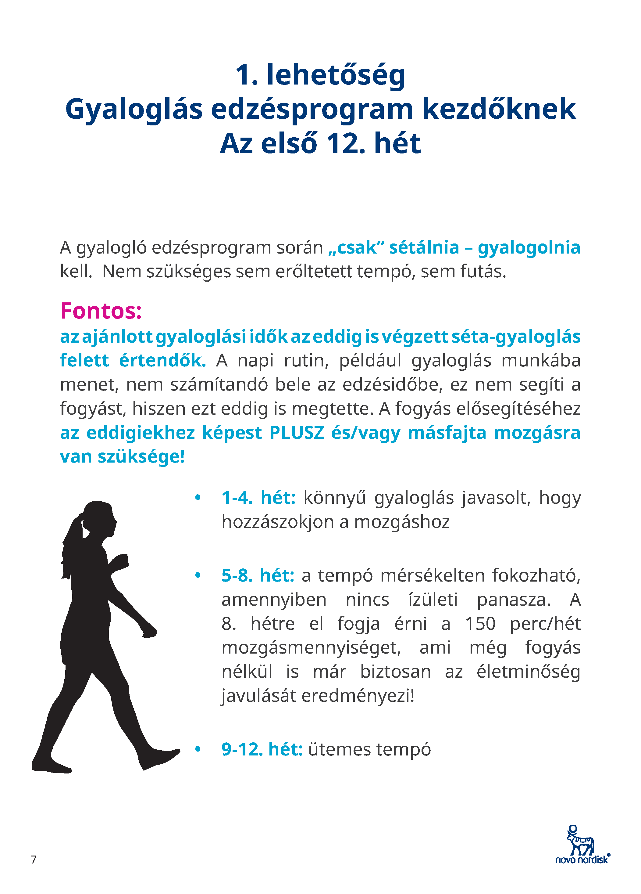 HU25OB00062 online kiadvány – mozgás_rev6_Oldal_07