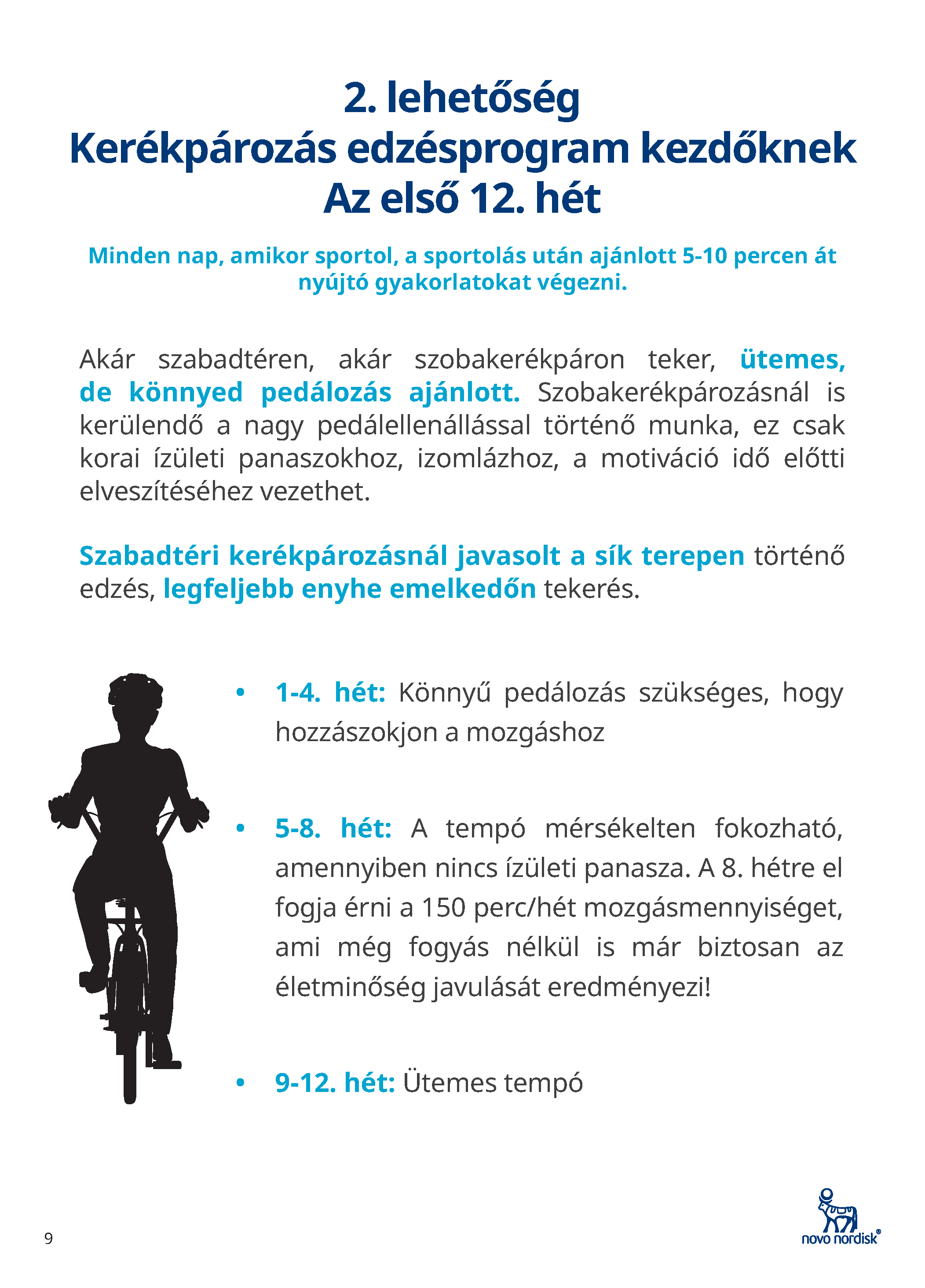 HU25OB00062 online kiadvány – mozgás_rev6_Oldal_09
