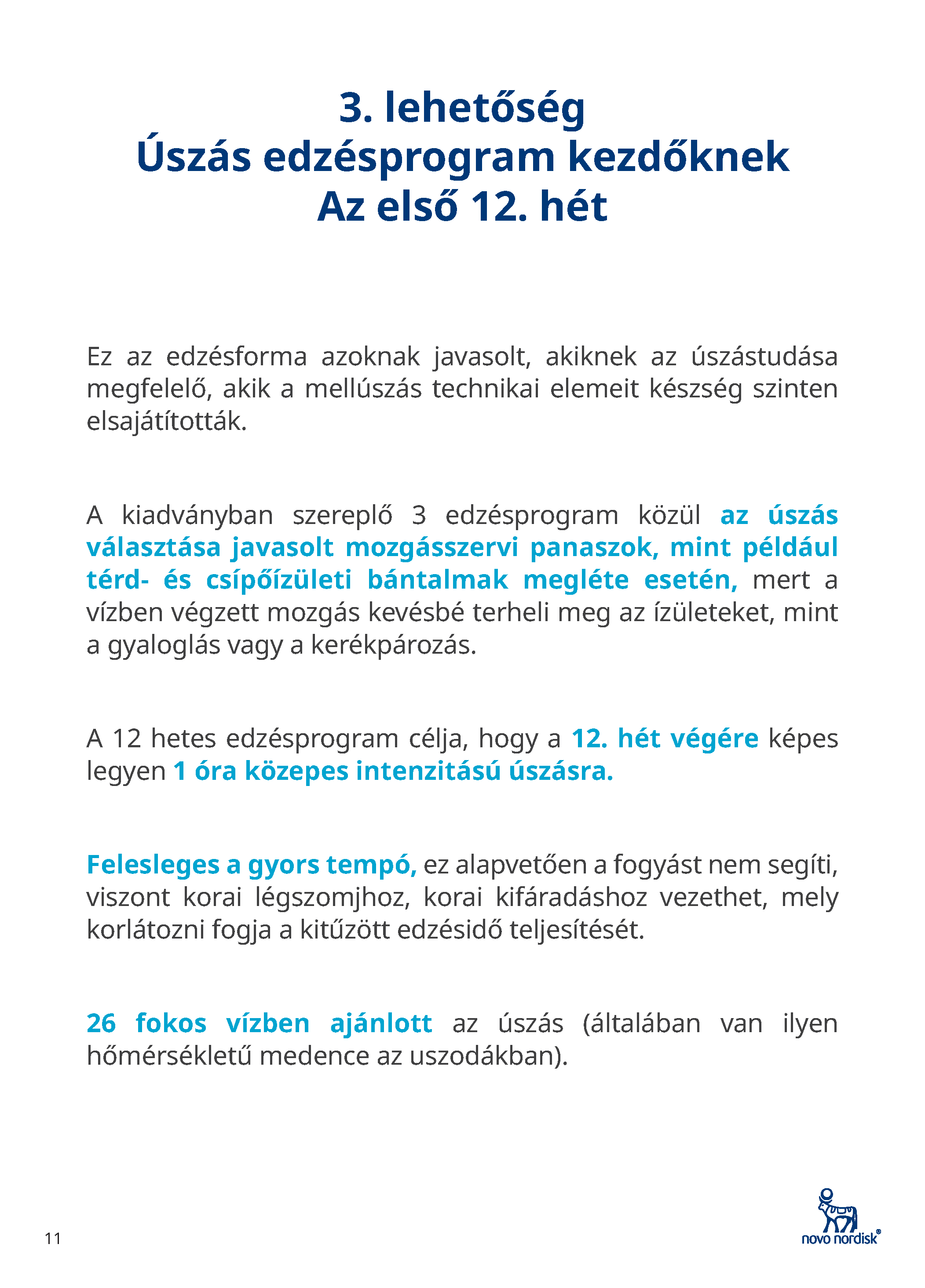 HU25OB00062 online kiadvány – mozgás_rev6_Oldal_11