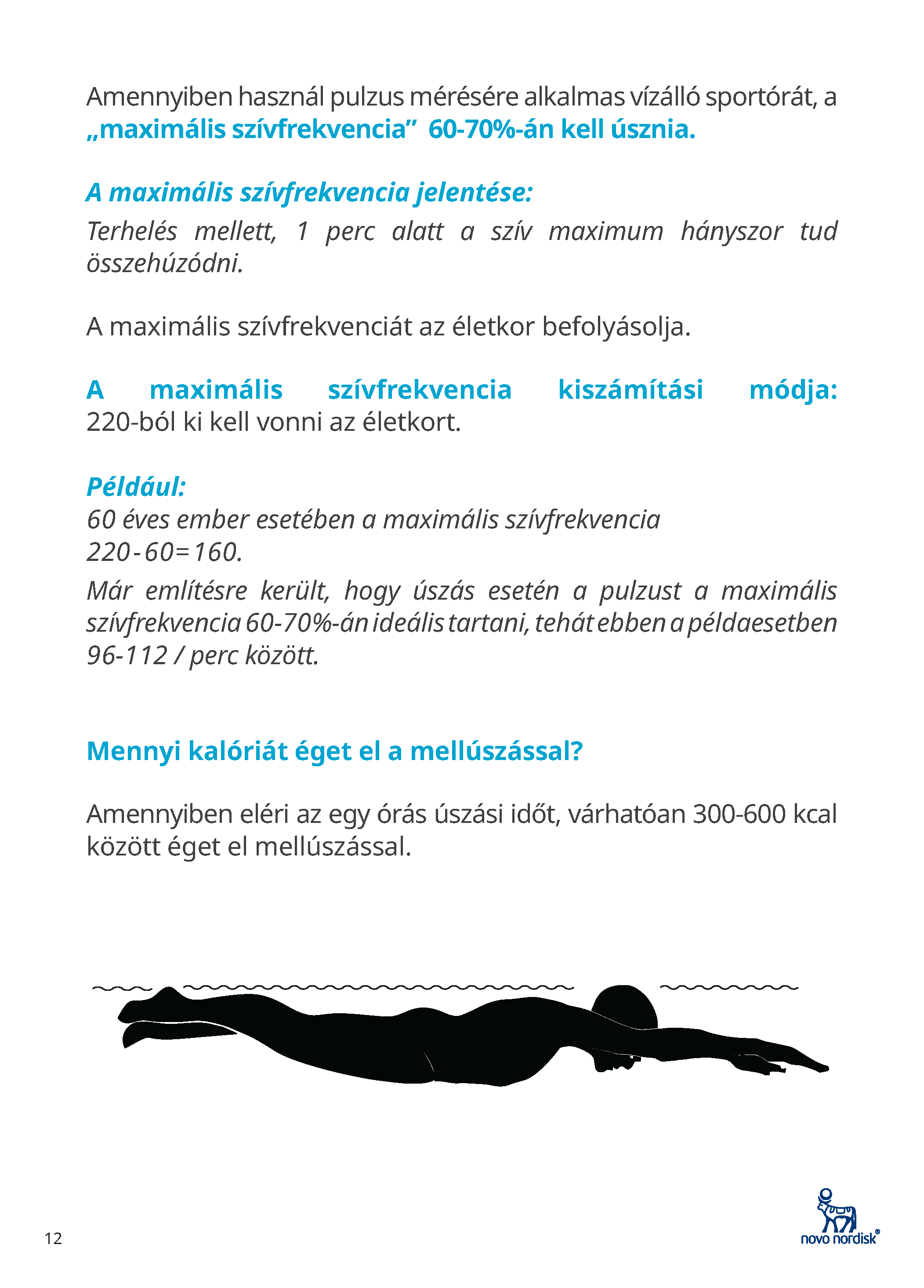 HU25OB00062 online kiadvány – mozgás_rev6_Oldal_12