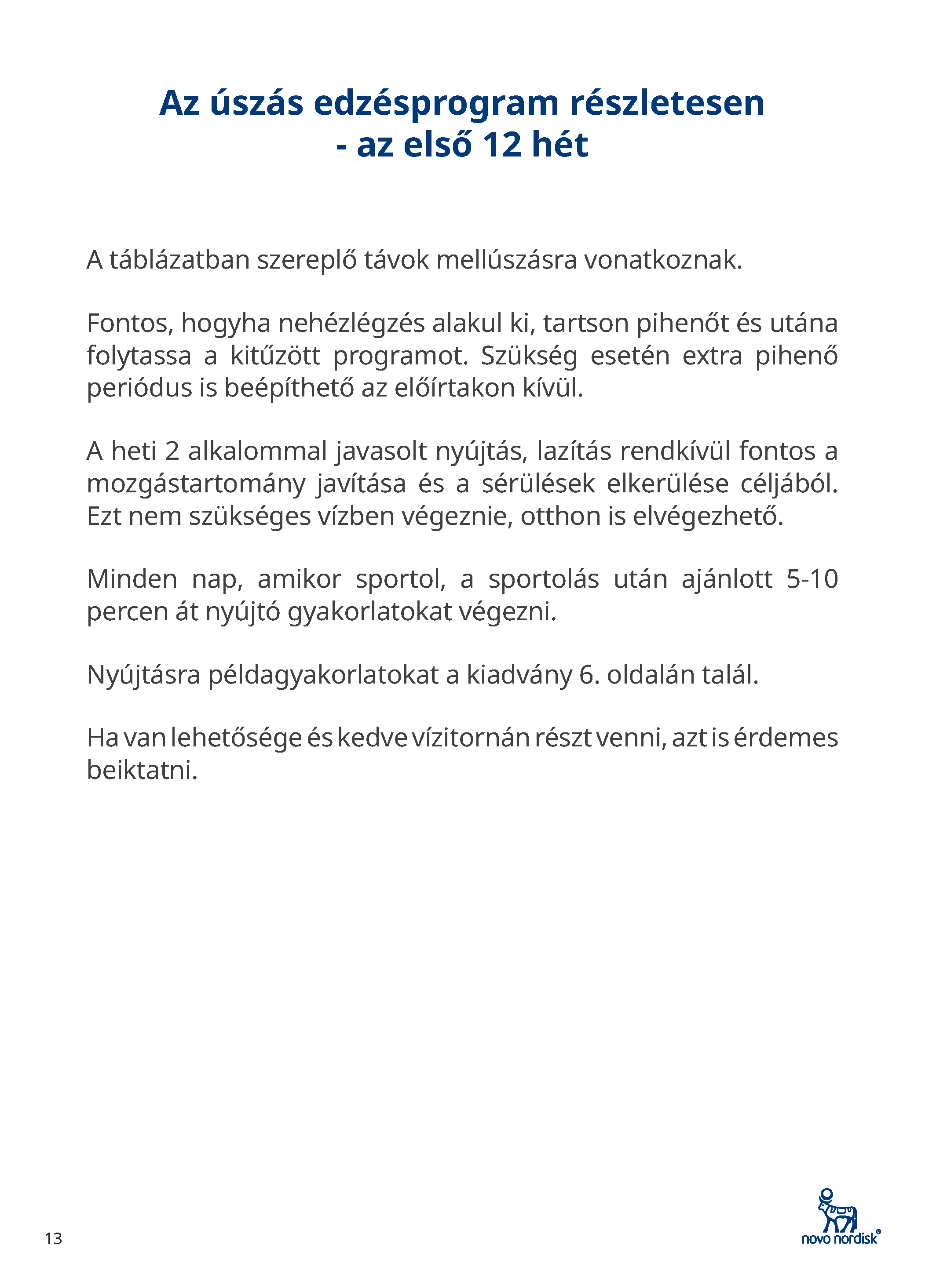 HU25OB00062 online kiadvány – mozgás_rev6_Oldal_13