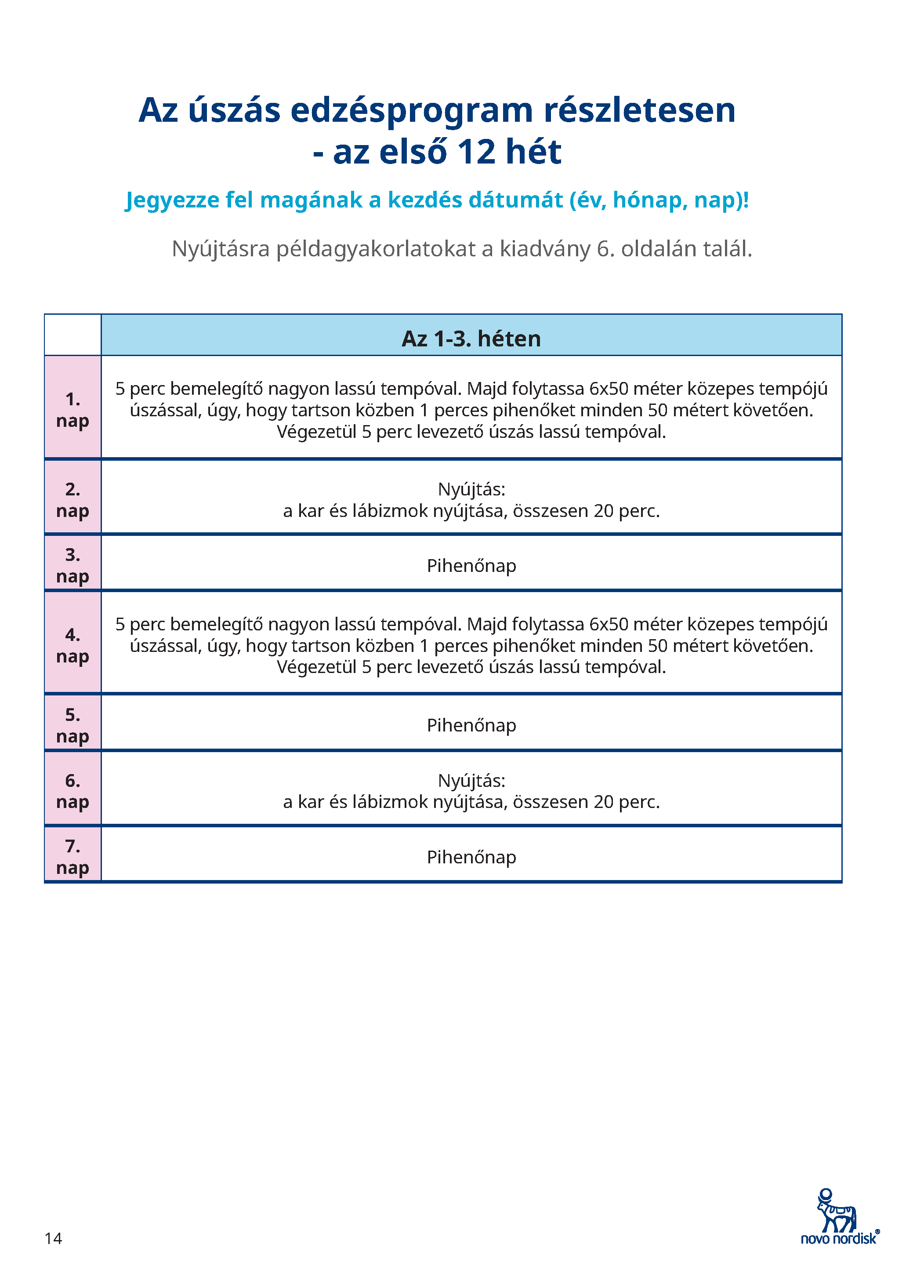 HU25OB00062 online kiadvány – mozgás_rev6_Oldal_14