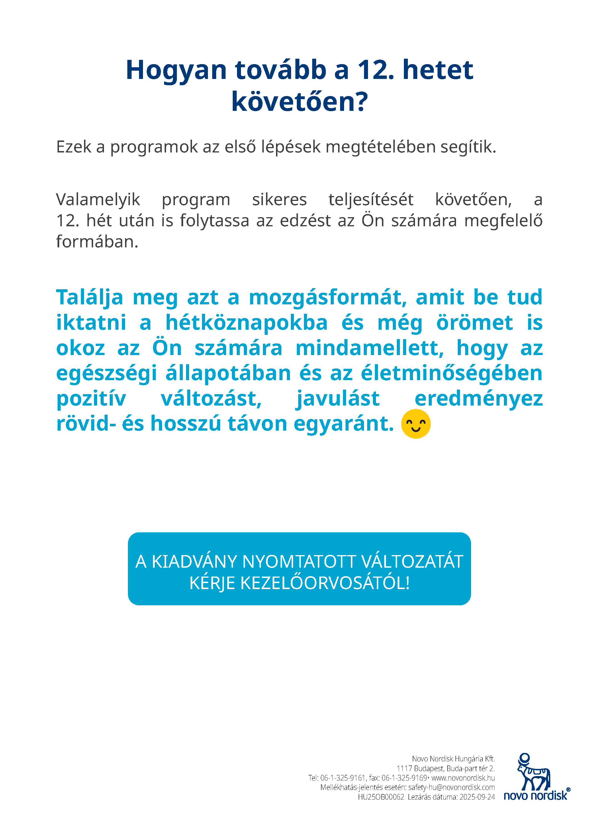 HU25OB00062 online kiadvány – mozgás_rev6_Oldal_18